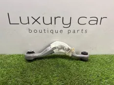 Рычаг BMW 5