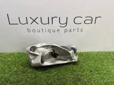 Кронштейн BMW X6