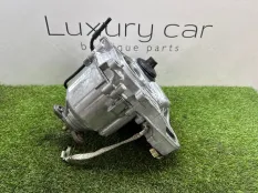 Раздаточная коробка BMW X5