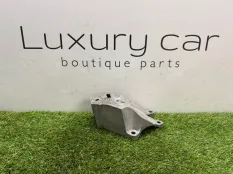 Кронштейн BMW 3