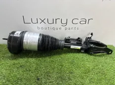 Амортизатор Mercedes GLE