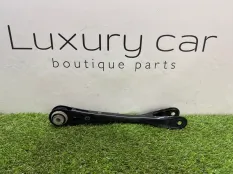 Рычаг BMW 5