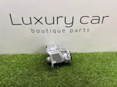 Кронштейн BMW X6