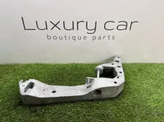 Кронштейн BMW X5