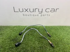 лямбда-зонд Jaguar F-Type