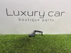 Датчик высоты дорожного просвета BMW X3