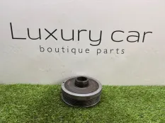 Шкив коленвала BMW 3