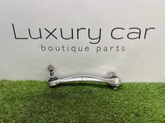 Рычаг BMW M3