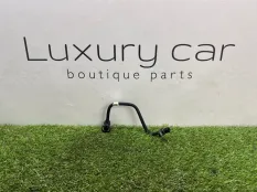 Трубопровод BMW X3