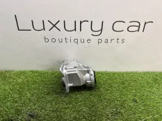 Кронштейн BMW X5