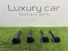 Катушка зажигания BMW 5