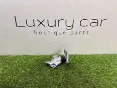 Кронштейн BMW X6