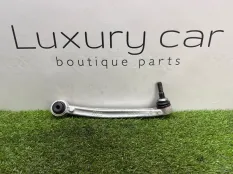 Рычаг BMW M3