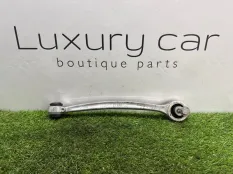 Рычаг BMW M3