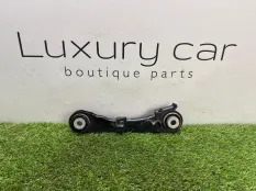 Рычаг BMW 5