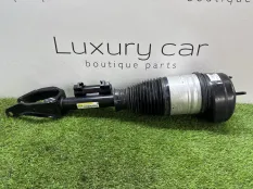 Амортизатор Mercedes GLE
