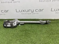 Рулевая рейка Porsche Taycan