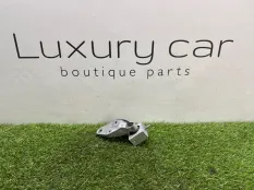 Кронштейн BMW X5