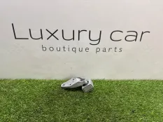 Кронштейн BMW X6