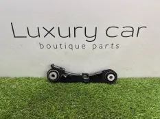 Рычаг BMW 5