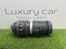 Пневмобаллон Porsche Taycan