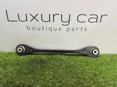 Рычаг BMW X3