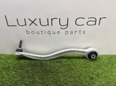 Рычаг BMW M3