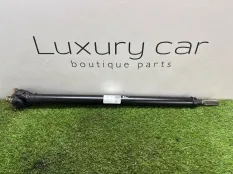 Карданный вал BMW X3