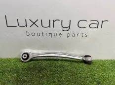 Рычаг BMW M3