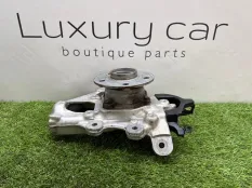 Кулак Mercedes GLE