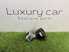 Кронштейн BMW 5