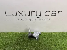 Кронштейн BMW X5