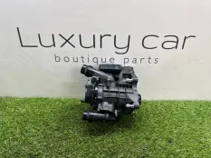 Термостат BMW X3