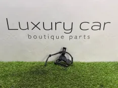 Датчик высоты дорожного просвета BMW M3