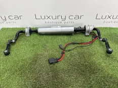 Стабилизатор BMW X7
