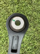 Стабилизатор BMW X7