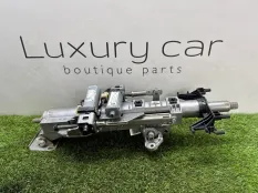 Рулевая колонка BMW X5