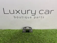 Кронштейн BMW 5