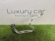 Трубопровод BMW X5