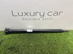 Карданный вал BMW X3