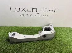 Кронштейн BMW X5