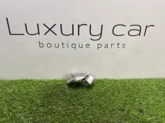 Кронштейн BMW X3