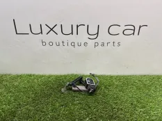 Датчик высоты дорожного просвета BMW 5