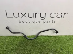 Трубка охлаждения BMW X5