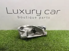 Кронштейн BMW X6