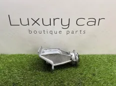 Кронштейн BMW X3