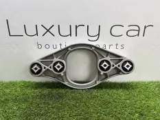 Кронштейн BMW M3