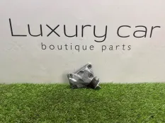 Кронштейн BMW X5