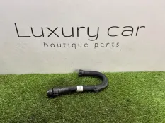 Трубопровод BMW X5