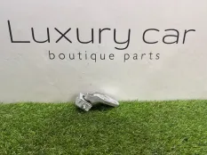 Кронштейн BMW X5